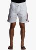 BEEVEE_White_Solid_Shorts_1.jpg