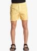 BEEVEE_Yellow_Solid_Shorts.jpg
