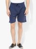 Bay_Island_Blue_Solid_Shorts.jpg
