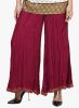 Biba_Outlet_Cotton_Blend_Maroon_Sal.jpg