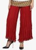 Biba_Outlet_Cotton_Blend_Red_Salwar.jpg