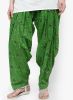 Biba_Outlet_Green_Printed_Cotton_Sa.jpg