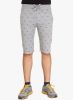 Bongio_Grey_Printed_Shorts.jpg