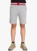 Bongio_Grey_Solid_Shorts.jpg