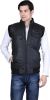 Bravezi_Sleeveless_Solid_Men_s_Jack.jpg