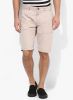 Breakbounce_Beige_Solid_Shorts.jpg