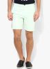 Burton_Green_Shorts.jpg