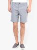 Burton_Grey_Shorts.jpg