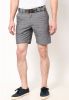 Cat_Grey_Shorts.jpg