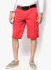 Cat_Red_Shorts.jpg