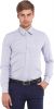 Classic_Polo_Men_s_Houndstooth_Form.jpg
