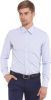 Classic_Polo_Men_s_Houndstooth_Form_1.jpg