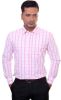 Countryside_Men_s_Checkered_Formal_.jpg