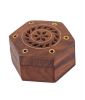 Craft_Art_India_Beautiful_Handcraft.jpg