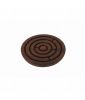 Craft_Art_India_Brown_Handcrafted_W.jpg