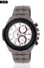 DCH_WT_1102_Analog_Watch_For_Boys_M.jpg
