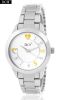 DCH_WT_1121_Analog_Watch_For_Boys_M.jpg