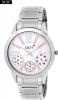 DCH_WT_1131_Analog_Watch_For_Boys_M.jpg