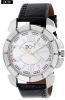 DCH_WT_1133_Analog_Watch_For_Boys_M.jpg