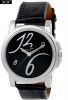 DCH_WT_1144_Analog_Watch_For_Boys_M.jpg