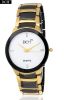 DCH_WT_1147_Analog_Watch_For_Boys_M.jpg