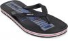 Desmond_11e_Mens_Hawai_Flip_Flops.jpg