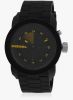 Diesel_DZ1605_Black_Black_Analog_Di.jpg