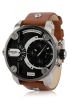 Diesel_Dz7264_Light_Brown_Silver_Ch.jpg