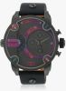 Diesel_Dz7270i_Black_Grey_Chronogra.jpg