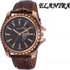 Elantra_S_19_Analog_Watch_For_Boys_.jpg