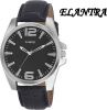 Elantra_S_21_Analog_Watch_For_Boys_.jpg