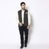 Even_Sleeveless_Solid_Men_s_Jacket_2.jpg
