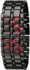 Fastrend_FT938_FT_Analog_Watch_For_.jpg
