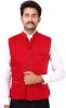 Fbbic_Sleeveless_Self_Design_Men_s_.jpg