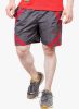 Fitz_Grey_Solid_Shorts.jpg