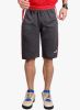 Fitz_Grey_Solid_Shorts_1.jpg