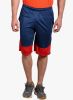 Fitz_Navy_Blue_Solid_Shorts.jpg