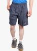 Fitz_Navy_Blue_Solid_Shorts_1.jpg