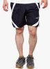 Fitz_Navy_Blue_Solid_Shorts_2.jpg