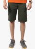 Fitz_Olive_Solid_Shorts.jpg