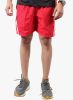 Fitz_Red_Solid_Shorts_1.jpg