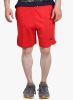 Fitz_Red_Solid_Shorts_3.jpg