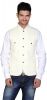 Fuzion_Couture_Sleeveless_Solid_Men.jpg