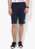 Giordano_Navy_Blue_Solid_Shorts.jpg