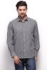 Grasim_Men_s_Checkered_Formal_Shirt.jpg