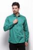 Grasim_Men_s_Solid_Formal_Shirt_1.jpg