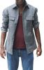 Hydra_Full_Sleeve_Solid_Men_s_Denim.jpg