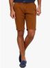 I_Voc_Brown_Solid_Shorts.jpg