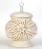 Importwala_Diamante_Ceramic_Caniste.jpg