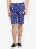 Izod_Blue_Printed_Shorts.jpg